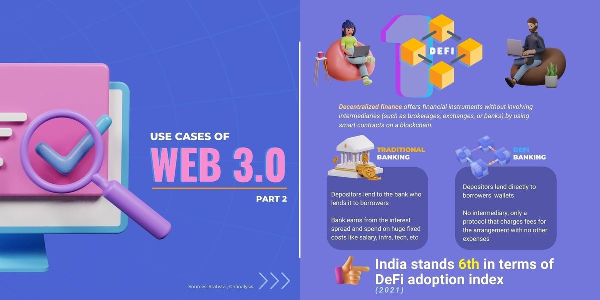 Nikhil Kamath tweet media