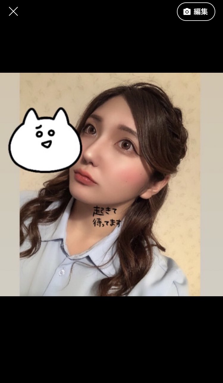 あんちゃんさん専用 2口 | cantodaspiscinas.com.br