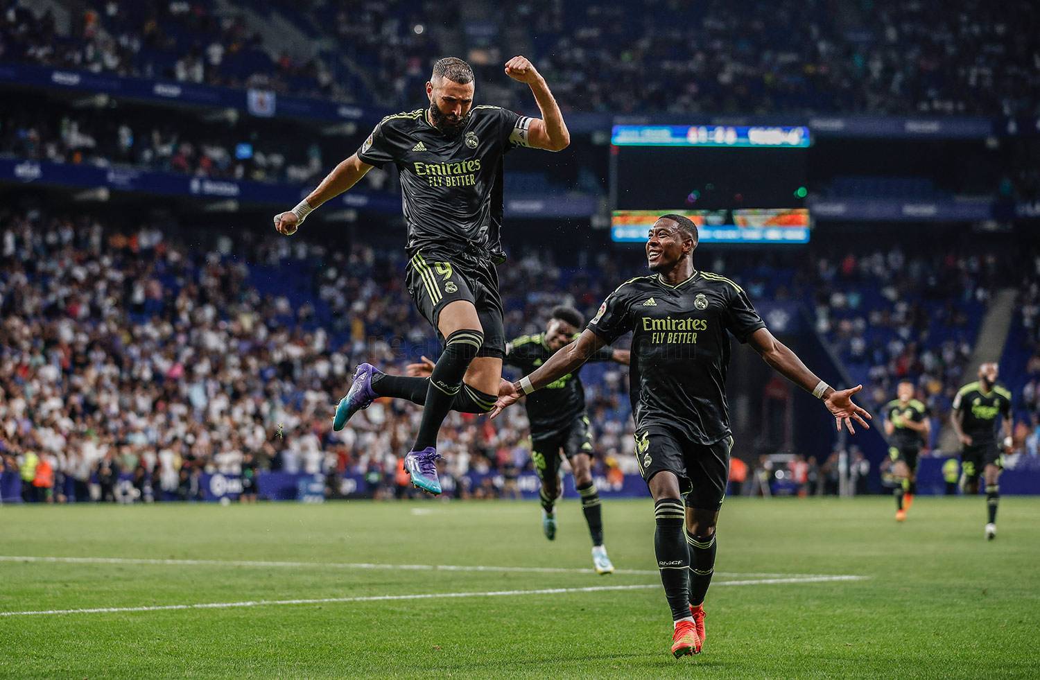 マドリディスタ Twitter Search Twitter