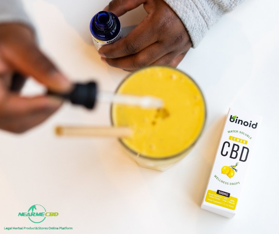 HighsTech's tweet photo. Fresh Lime CBD Oil Tincture is crafted using four premium ingredients with both taste and efficacy in mind.
CBD Tincture Full Spectrum – Fresh Lime is offered in three different strengths: 450mg, 900mg, and 1350mg.
SHOP NOW:
https://t.co/pvp9sY2xev https://t.co/QN78CV64QT