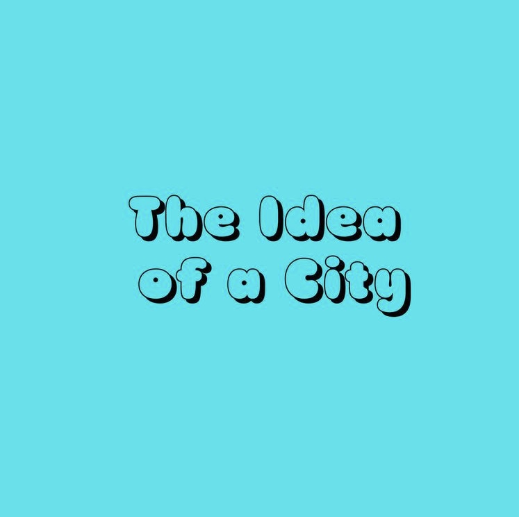 Art Licks tweet media