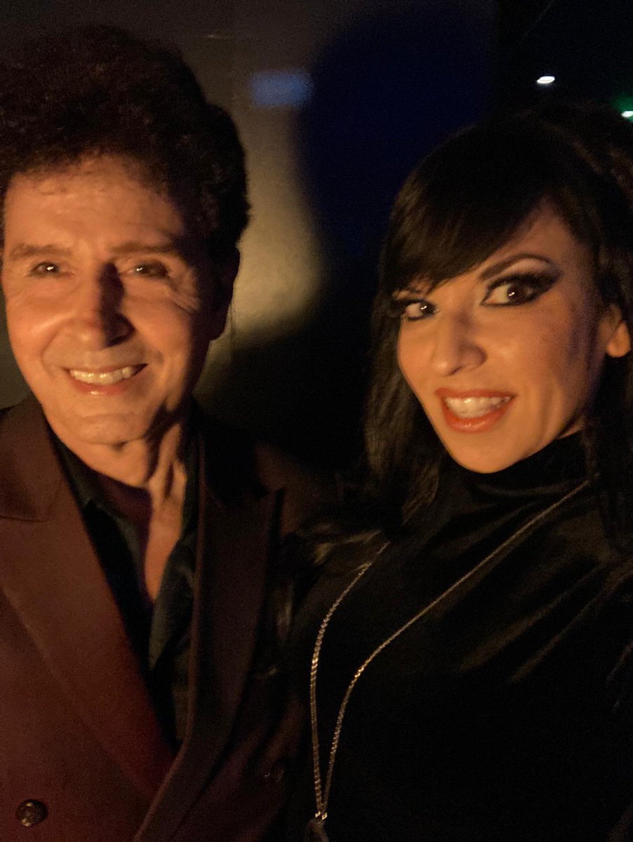 tavofalco's tweet photo. About last night. Post LA gig after party with go go dancer, Moana Santana.
#fishnets #hullygully #latenight #candycane #shelikesme #kissoffire #californiacharm #prettyfine #moanasantana https://t.co/49SLOMuR0E