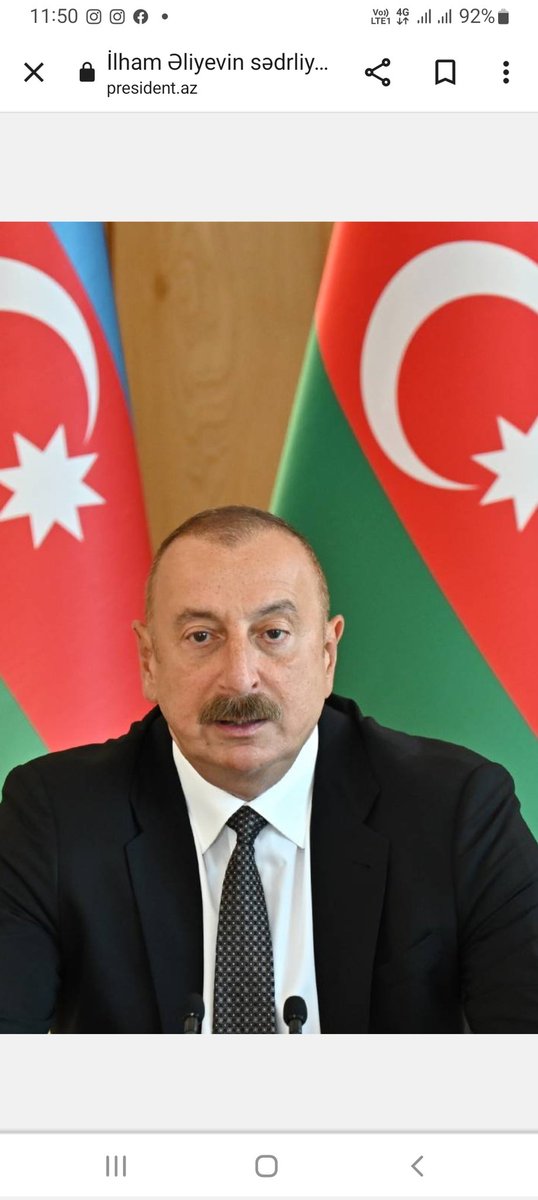 RasefM's tweet image. 