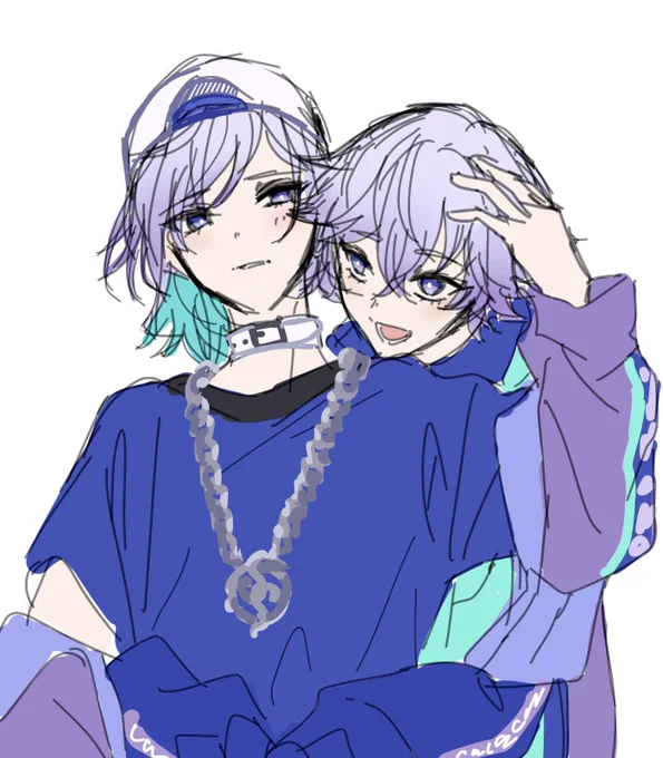 ぎゅっ 