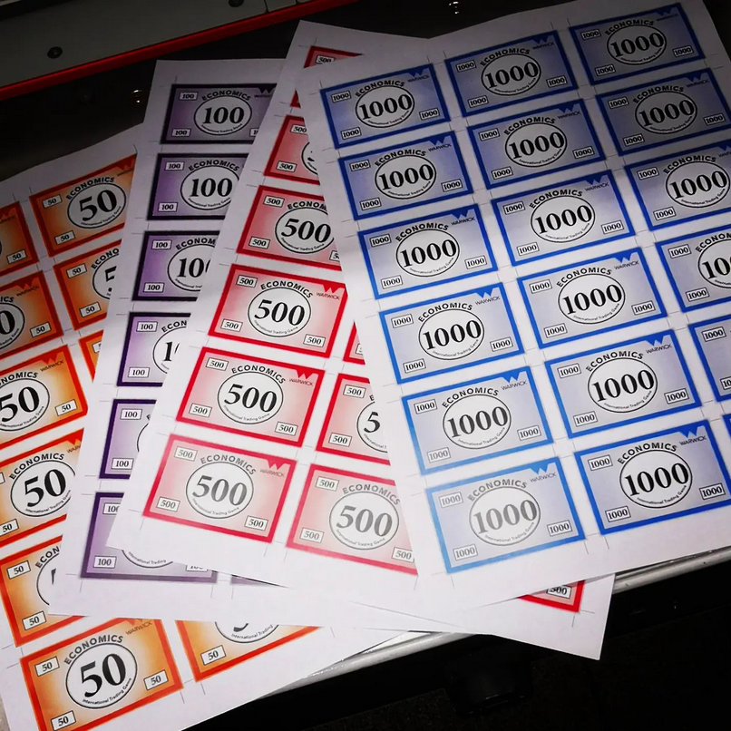 Warwick Print tweet media