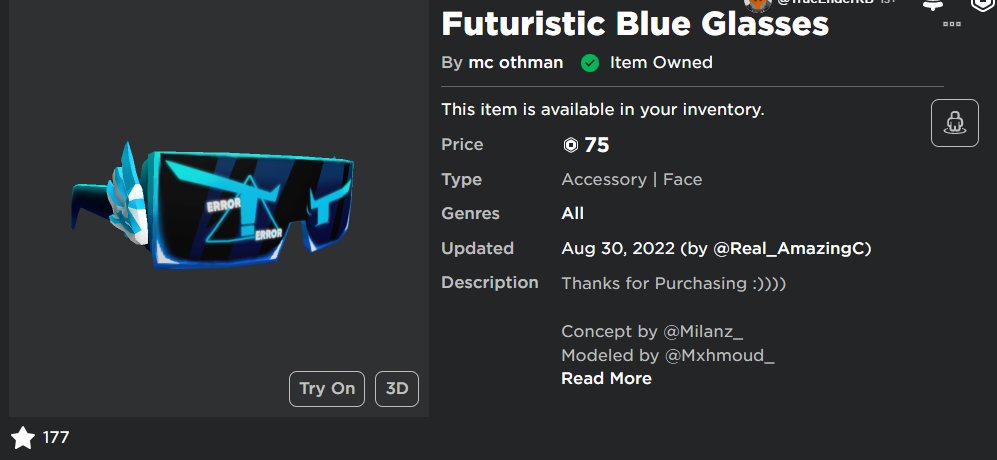 TrueEnderRB tweet media