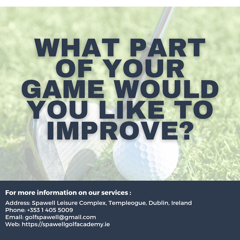 Let us know below what you will be focusing on, over the coming weeks/months 👇