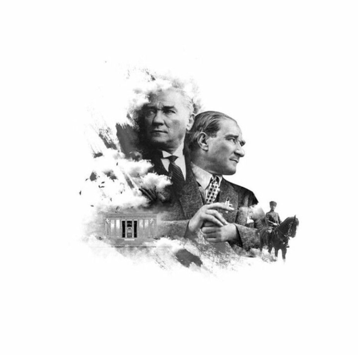 Payidar… #30AğustosZaferBayramımızKutluOlsun