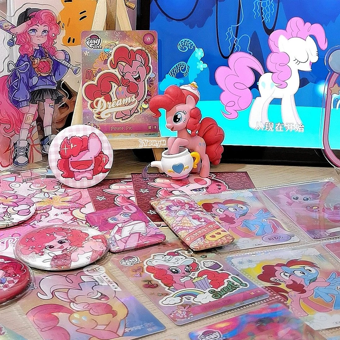 emocoffeeland's tweet photo. :Whose home is this?
:Oh it's mine!🤤
#ponygram #mlpfim #pony #mlpofficial #mlpart #mlp #equestria #mlpfriendshipismagic #mlpfanart #mlpdrawing #mlpfan #mlpeg #mlpedit #mlpcollector #mlpfandom #mlpartist #mlpmovie #mlpphotography #mlpcollection #mlptoys #mylittlepony https://t.co/B030ZkpJyg