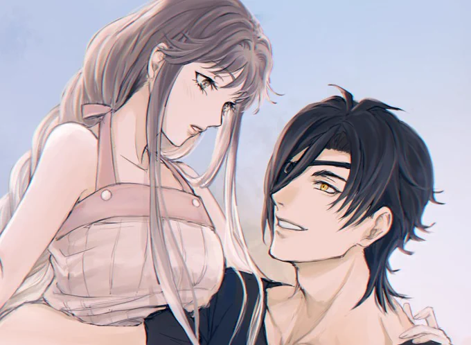 燭さに.‧₊˚... ₍₍ 