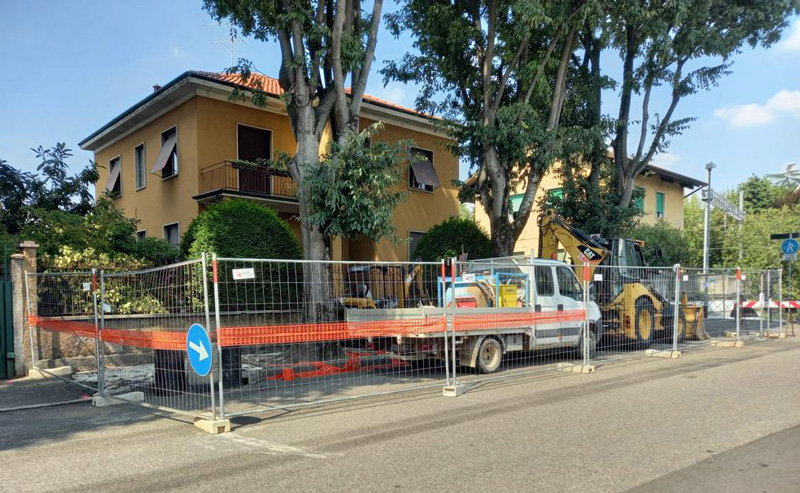 Comune di Monza tweet media