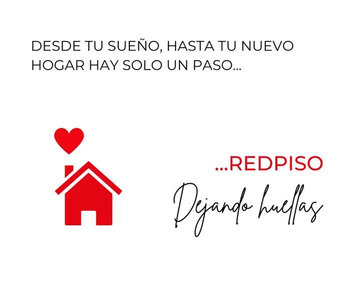 RPEspinillo's tweet photo. Desde tu sueño, hasta tu nuevo hogar hay solo un paso..🏡☀️

#Redpiso #redpisoespinillo https://t.co/2vFHItROOu