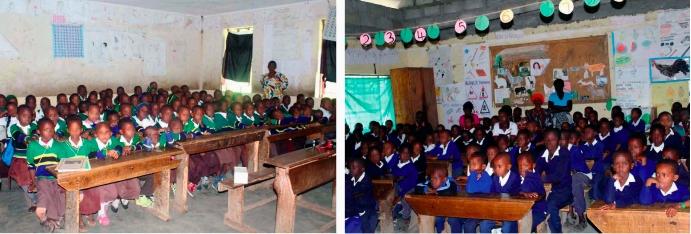 UBONGOtz's tweet photo. Along with physical and cognitive growth, acquiring socio-emotional and health behavior skills is very important for children.
Read about the impact of Akili and Me's SEL and health segments on Tanzanian preschoolers: https://t.co/p1kYB3AGzF

@dborzeko @LEKauffman #ElizabethDura https://t.co/iJ8hz2zTET