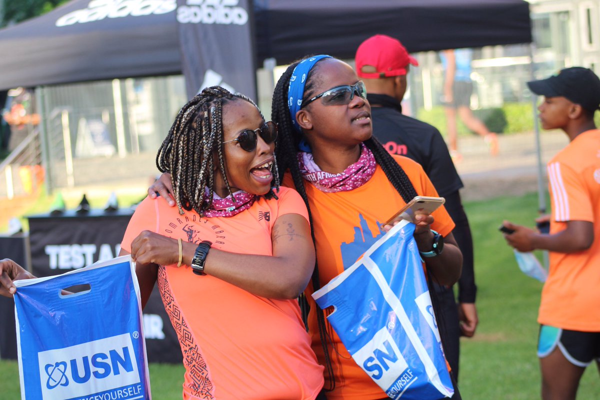 MT_Nakin's tweet photo. You get to try out and run in new adidas running shoes, comrades runners come stretch your legs with a nice easy run
We have some cool prizes and giveaways.
For more details WhatsApp 073 344 8255.
#TLCfunrun #run #fetchyourbody2022 #bethereorberound #comradesmarathon2022 https://t.co/rVayNKII1t