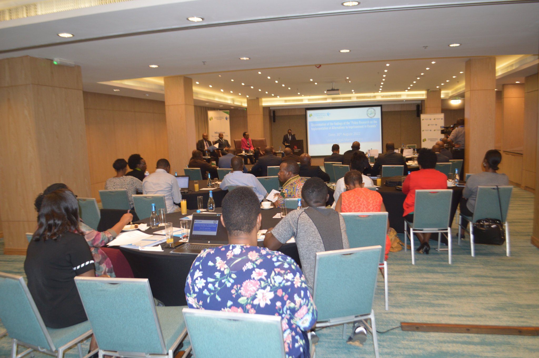 Transparency Int l Rwanda On Twitter Happening Now In Partnership transparency-int-l-rwanda-on-twitter-happening-now-in-partnership