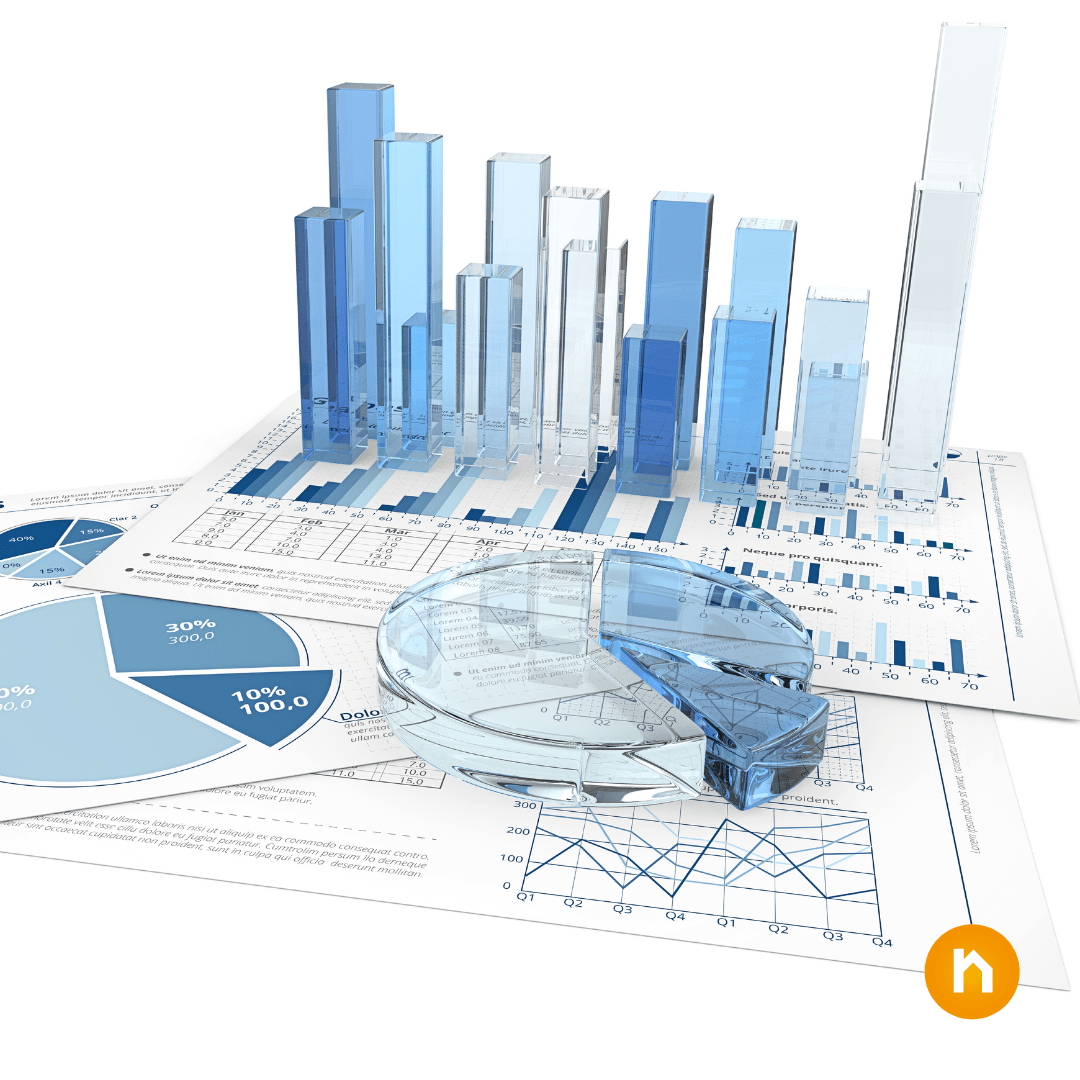 degiv_'s tweet photo. Es kursieren diverse betriebswirtschaftliche Thesen über die Zyklen und die azyklische Investition in der Immobilienbranche. Nicht wenige davon bleiben theoretisch. Wir machen es praktisch. https://t.co/kTXtGbDueR https://t.co/QIB9UJ2IO1