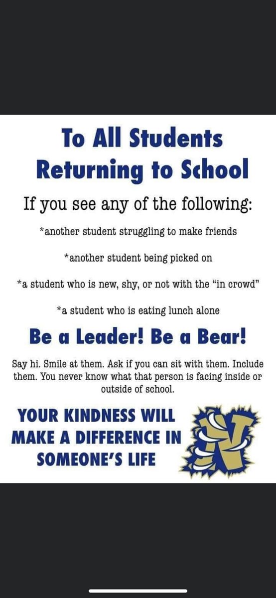 ShankillZone's tweet photo. Hey 👇 ⁦@GrShankill⁩ pupils ⁦@boysmodelschool⁩ ⁦@GirlsModel⁩ ⁦@hazelwoodni⁩ ⁦@OlympusGirls⁩ ⁦@berlinswiftsfc⁩ ⁦@AcademyAlbert⁩ ⁦@22ndOldBoys⁩ ⁦@Shankilljuniors⁩ ⁦@streetbeatyp⁩ ⁦@Rcitybelfast⁩ ⁦@Forthspring⁩ https://t.co/admGGhVz4o