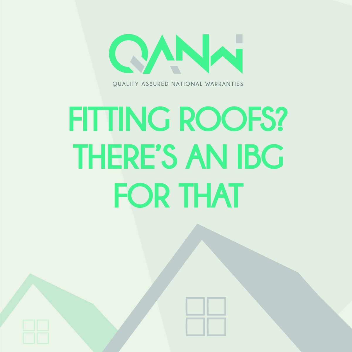 qanw.co.uk/roofing-ibgs