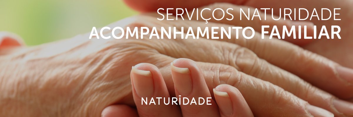 fazpartedenos's tweet photo. A Naturidade desenvolve ações de apoio ao utente e acompanhamento familiar.Venha conhecer a Unidade Naturidade mais próxima de si e saiba mais  em https://t.co/hogkg9TdwL
#Naturidade #GrupoNaturidade  #CuidadosDeSaúde #BemEstar  #ServiçosNaturidade   #ApoioFamiliar #ApoioaoUtente https://t.co/vJKCMfRCzg
