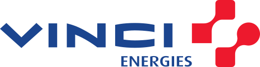 ASISEXPO's tweet photo. @VINCIEnergies will be exhibiting at #ASISME2022. Register now to attend the exhibition and to view their latest offerings. 
https://t.co/xcdMh1kcYN

#security #securityindustry #IOT #middleeast https://t.co/uMgiM5dbzG