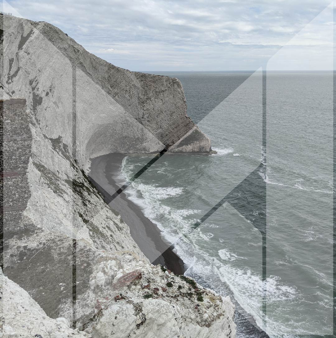 MA_LTD's tweet photo. Together with @maritimetrust (MAT), we are proud to be an accredited organisation supporting @unesco’s Decade of Ocean Science. Stay tuned as we explore our contribution to achieving a healthy ocean.
https://t.co/R2cVqvS2vw
#MALtd #MAT #UNESCO #GlobalGoals @IocUnesco https://t.co/IqZkKHoVy9