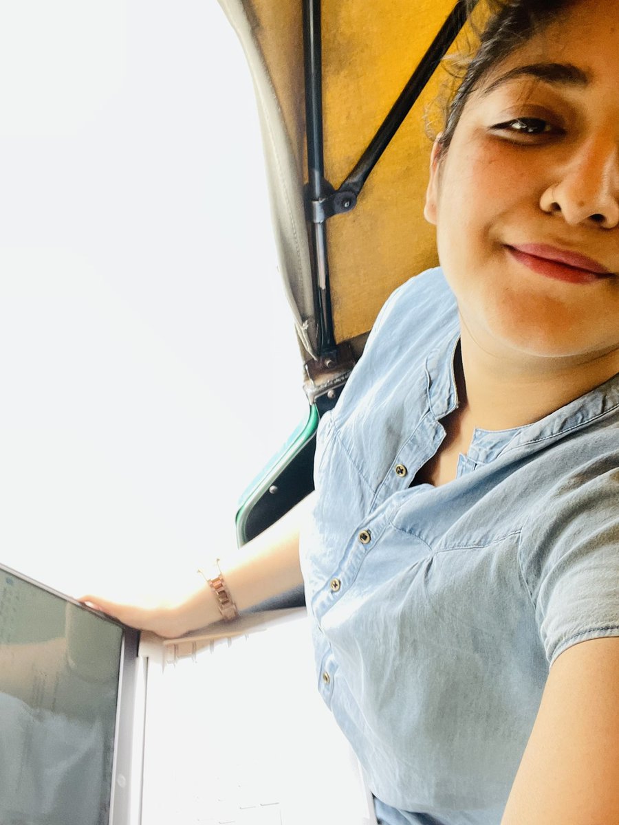 The_Cold_Messs's tweet photo. Finally have joined the #bengalurutrafficclub!
#workfromtraffic #bangalorerains #BangaloreDays https://t.co/56U805fE3w