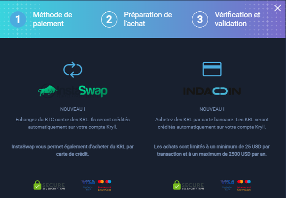 tech_aware_'s tweet photo. Besoin de KRL pour faire tourner vos stratégies sur @kryll_io ? 

Est-ce que vous saviez que vous pouvez les acheter directement in APP, les frais restent plus élevés mais ça peut être pratique quand on commence.

Comme ça on se disperse pas trop !

�� https://t.co/cbcbdnraRb https://t.co/WEi7aY16Be