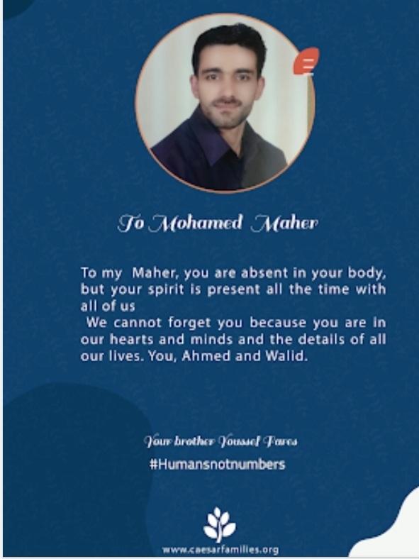 رابطة عائلات قيصر Caesarfamilies Twitter