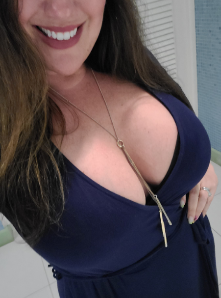 Diana-Mom tweet media