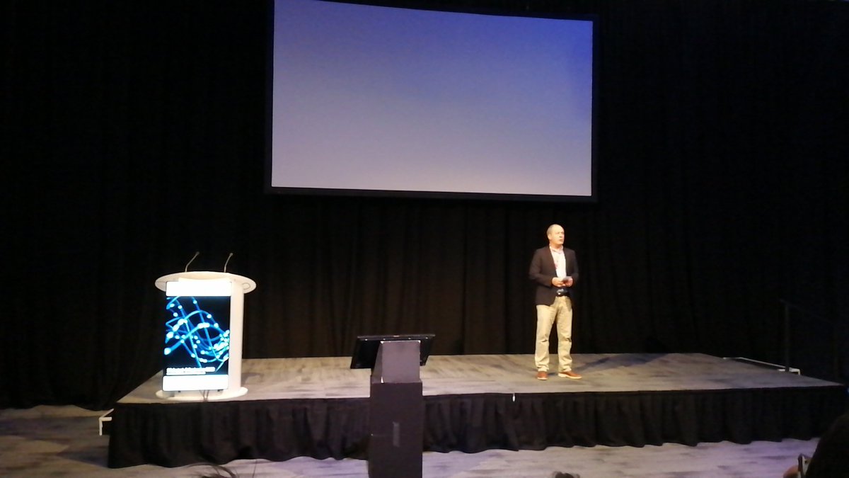 Alex Clark (@dralexclark) on Twitter photo Dave Binks opening #photon2022 ready for some excellent science and technology talks! <a href="/qqq_iop/">IOP QQQ Group</a> <a href="/iop_conferences/">Claire Garland</a> Dave Binks opening #photon2022 ready for some excellent science and technology talks! <a href="/qqq_iop/">IOP QQQ Group</a> <a href="/iop_conferences/">Claire Garland</a>