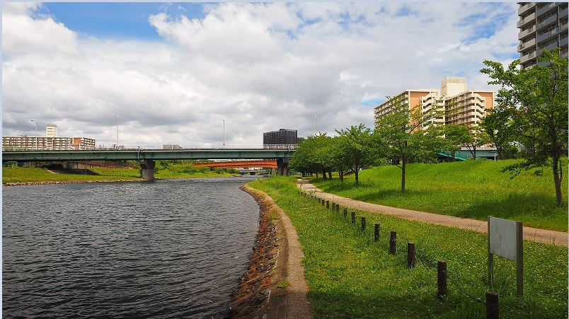 ct_fishing's tweet photo. ＼まだ間に合います／
🎣来週のおすすめ釣りツアー🌞
9月７日（水）都営新宿線・東大島駅13：00集合
『都内の河川で気軽に楽しむ ハゼ釣り』

▼詳細
https://t.co/ihsYuxVZ2B

ご参加お待ちしています

#手ぶらでOK #お持ち帰り釣り竿付 #12名様限定 https://t.co/yXaHWwAlUN