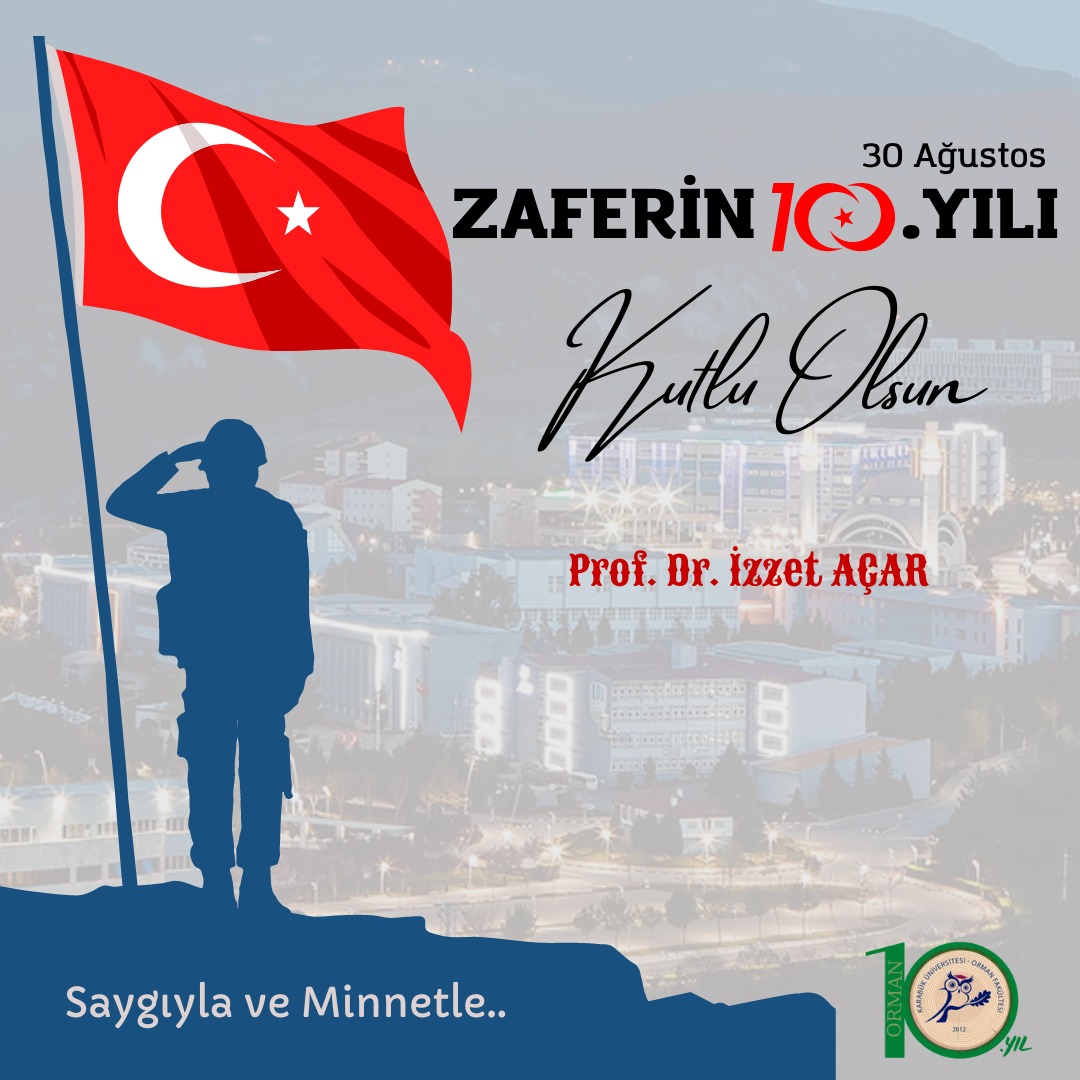 İzzet Açar (@izzet_acar70) on Twitter photo 