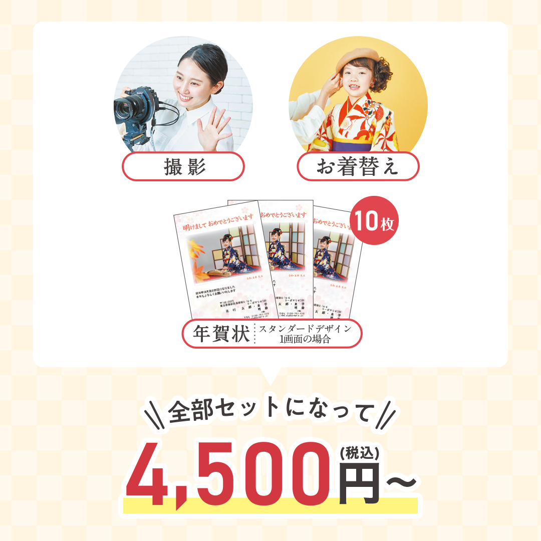 N 86cfcujk3fhm N 86cfcujk3fhm