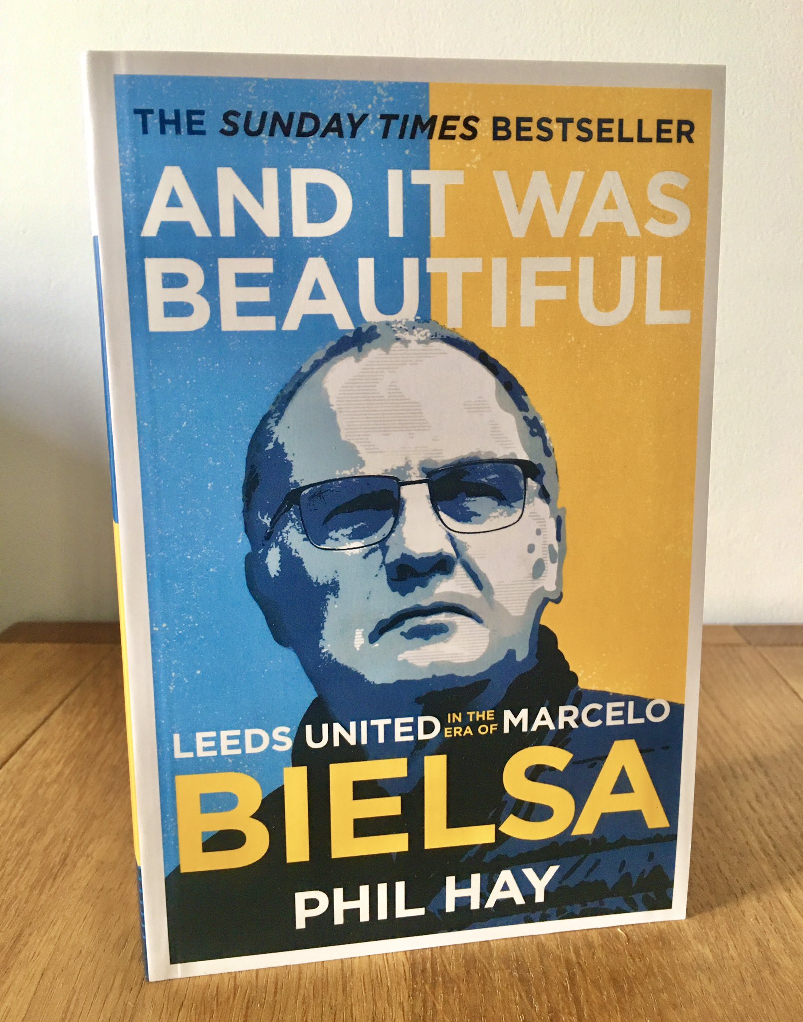 phil-hay-on-twitter-out-now-and-it-was-beautiful-the-story-of