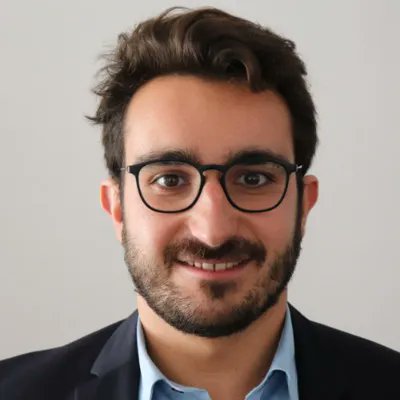 Jérémy Haddad (promo 2015, <a href="/JeremHaddad/">Jérémy Haddad</a>) conseiller parlementaire du ministre Franck Riester (<a href="/franckriester/">Franck Riester</a>) sciencespotoulouse-alumni.fr/jeremy-haddad-…