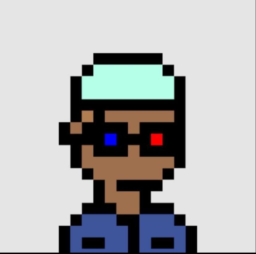 JustinS2176's tweet photo. @EmployablesOff 🔥🔥🔥 https://t.co/TaqjU2Qz89