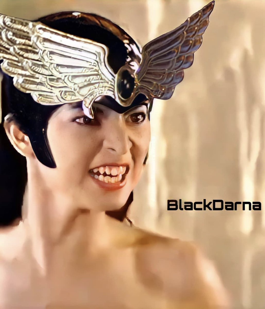 cuadraWorks's tweet photo. #darna  #ABSCBNBall2022 #dennisMcuadraWorks #CuadraArtWorks #Dennisenyos #instagood #FYP https://t.co/sHdcvlrQmb