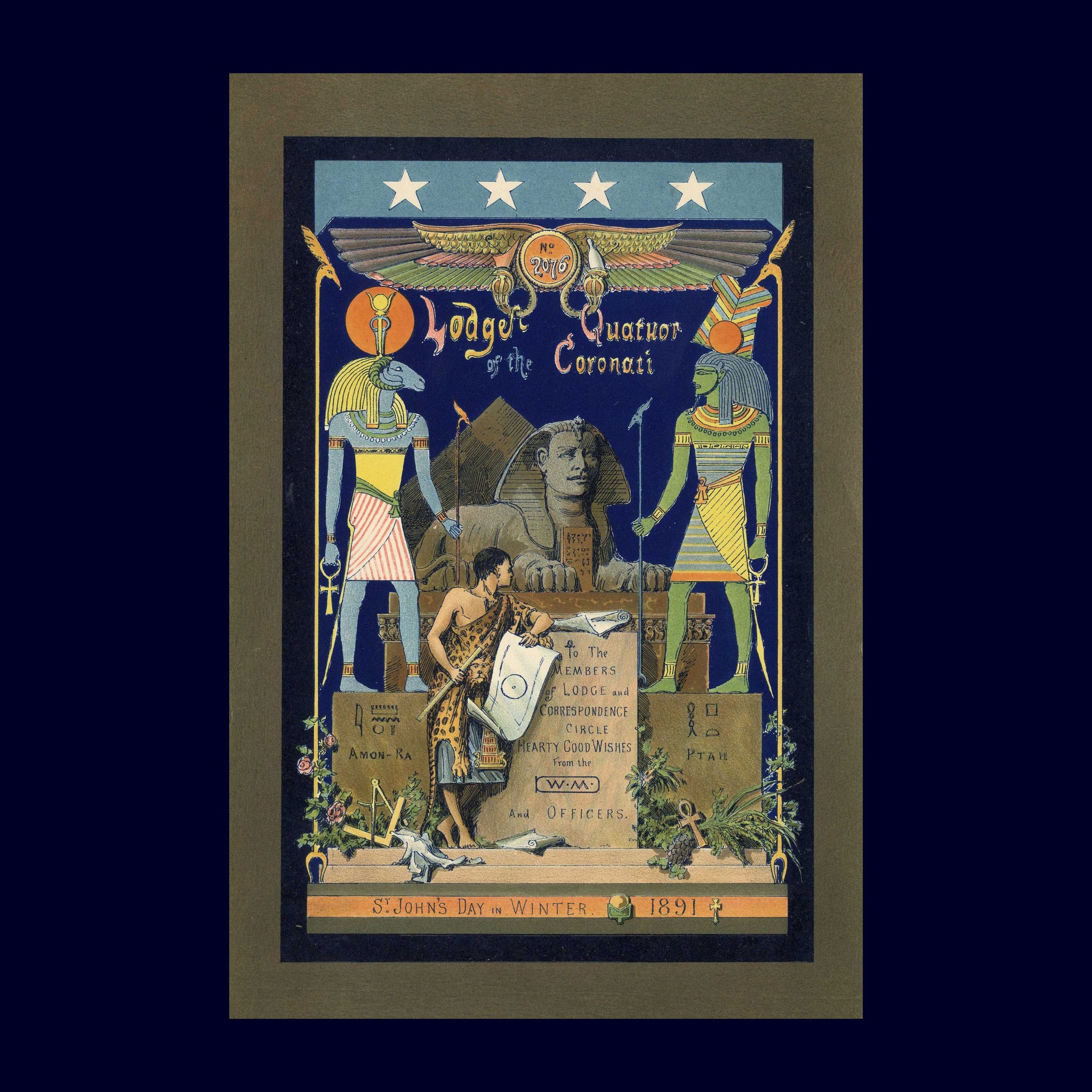 Freemasonry Is Satanicivsendcom - j1bel38