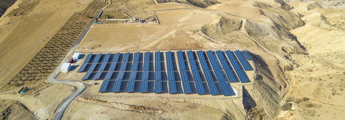 DTransitions2's tweet photo. Are you a communications professional that is passionate about accelerating the energy transition and climate investments? Then joining @SunFunder as communications consultant might be a great opportunity for you: https://t.co/2fTBVJZuWK #TransformativeInvestments https://t.co/najq4ThdjE