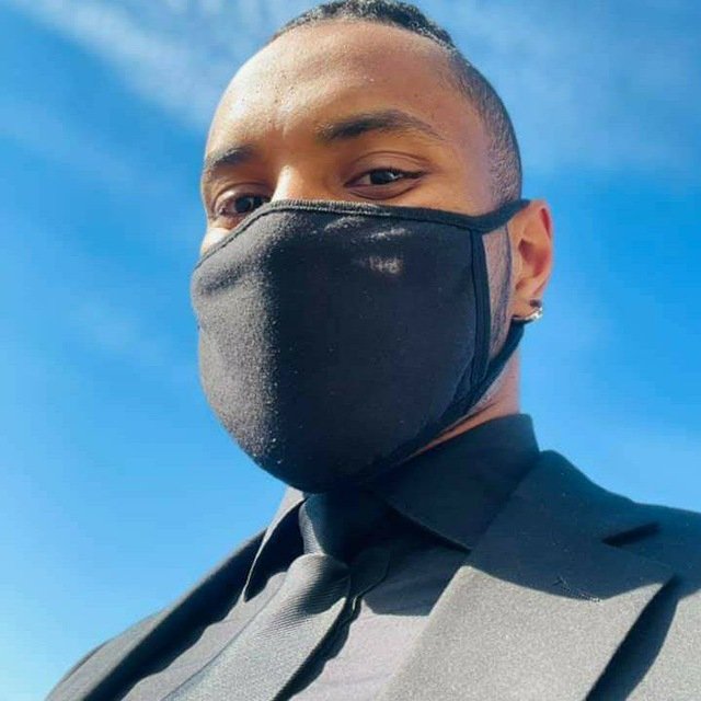 #NouvellePhotoDeProfil