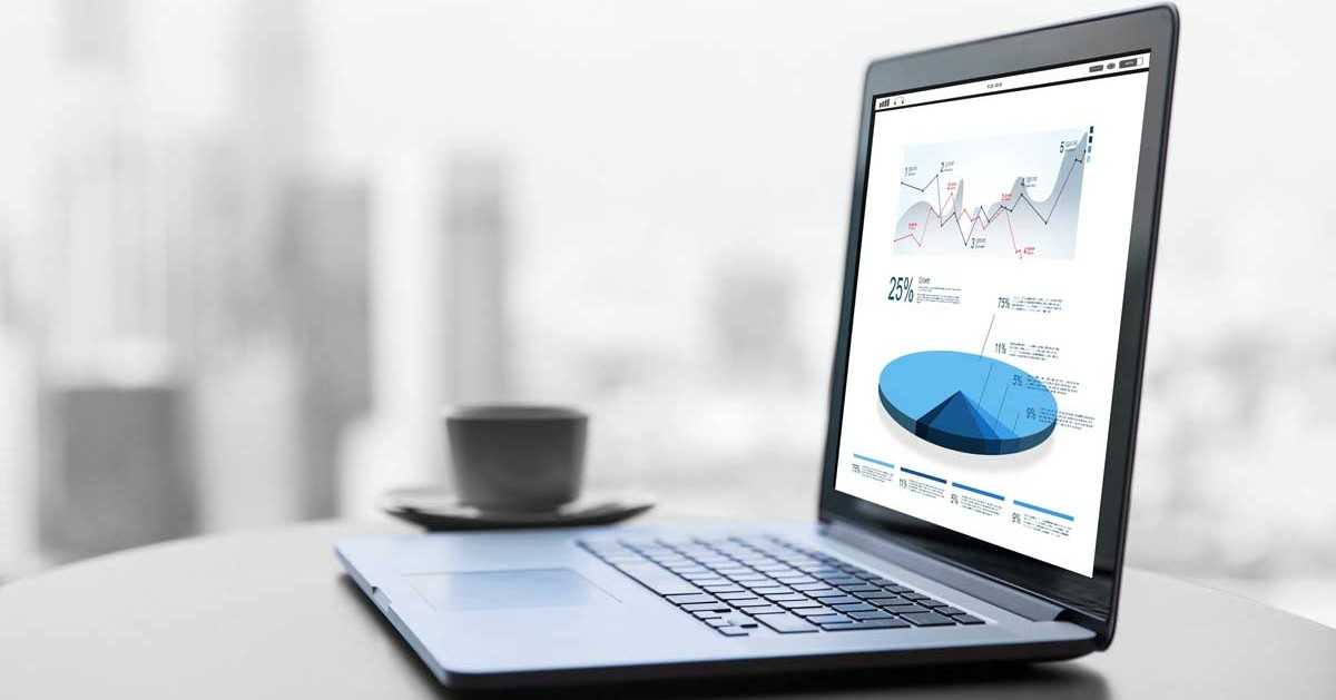 PSG Asset Management on Twitter "In this article in