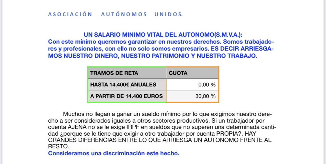 alfonsocerrato6's tweet photo. Esto tenían que haber aprobado https://t.co/aDVENkAFal
