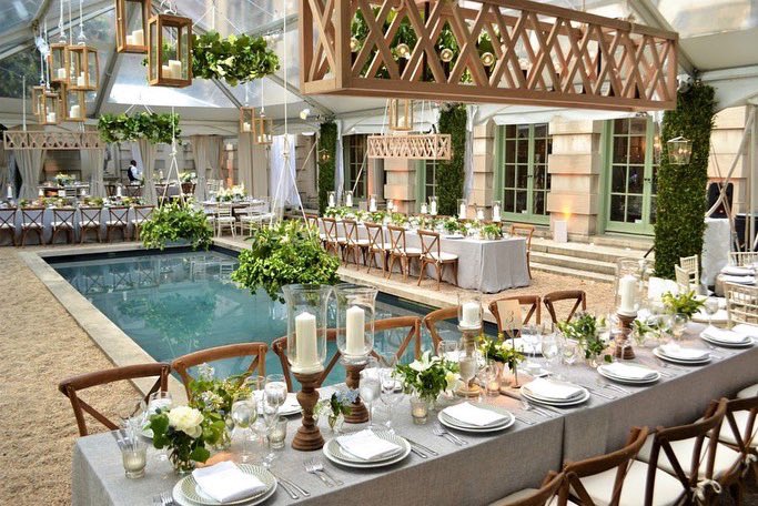 TJsDesignsEvent's tweet image. The most successful intimate event is the one that achieves your goals and exceeds your expectations by yours truly @tjsdesignsandevents. #teamtjs #tjsfancies #tjsondemand #ceo #customized #designs