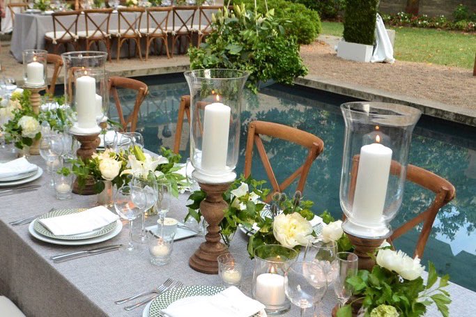 TJsDesignsEvent's tweet image. The most successful intimate event is the one that achieves your goals and exceeds your expectations by yours truly @tjsdesignsandevents. #teamtjs #tjsfancies #tjsondemand #ceo #customized #designs