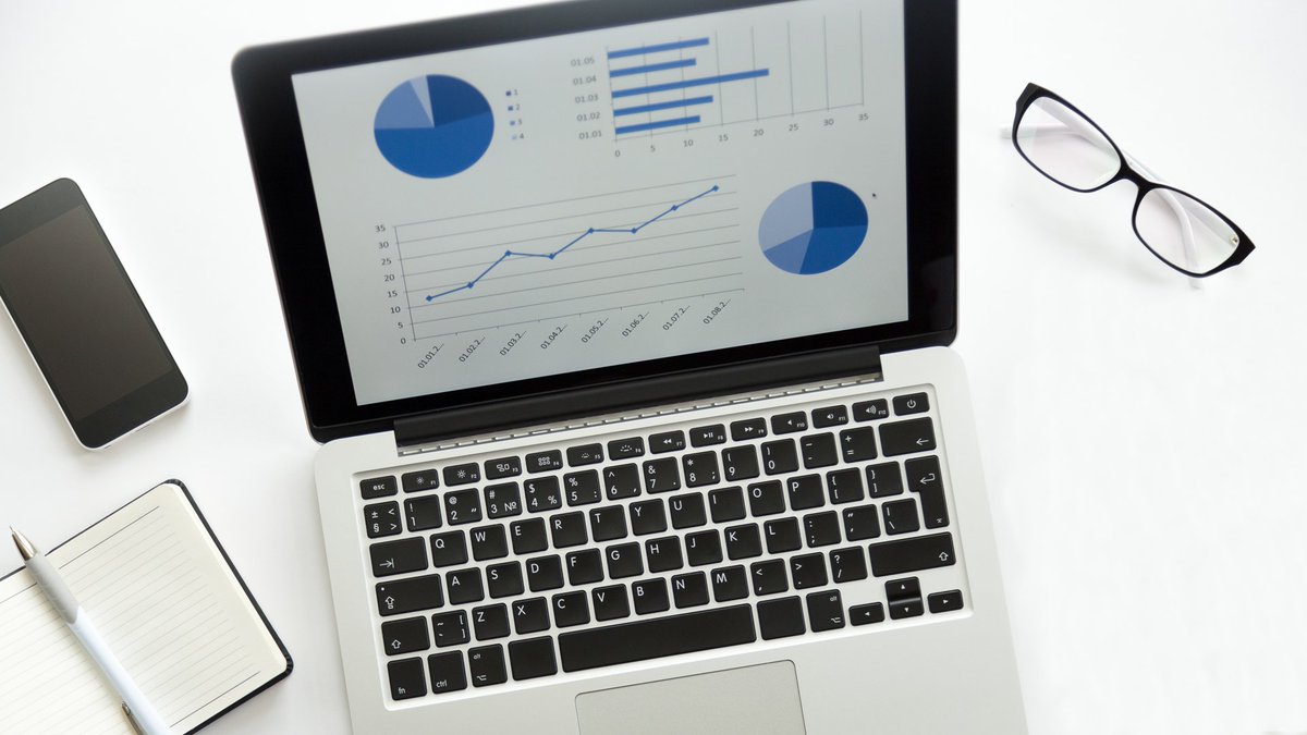 deMarketing Online tweet media