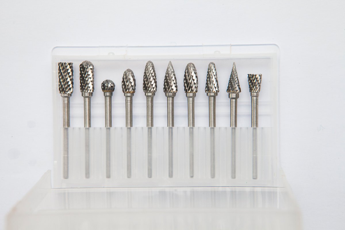 BurrCarbide's tweet photo. we make carbide burr .if like please add +8618858040029 email fhrj@cn-fhrj.com website is :https://t.co/boFaM0lSzU  alibaba：https://t.co/ghBvYcTscR
#carbideburr #tools #carbidebur #carbidetools #carbide #fabrication #metalworking #woodworking #welding https://t.co/vyvMiSCpuj