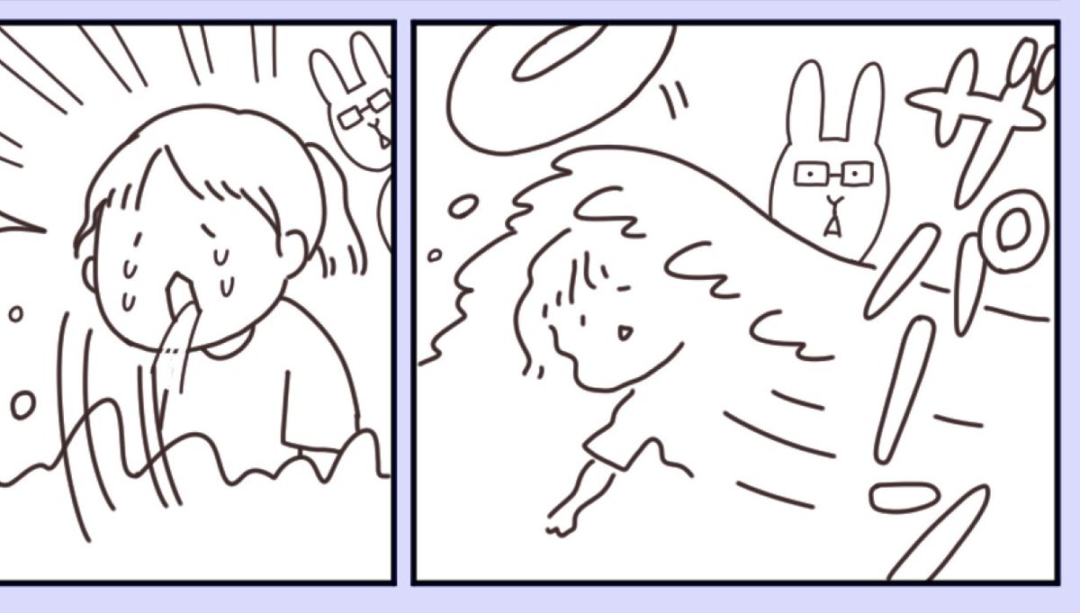 今日も描き描き 