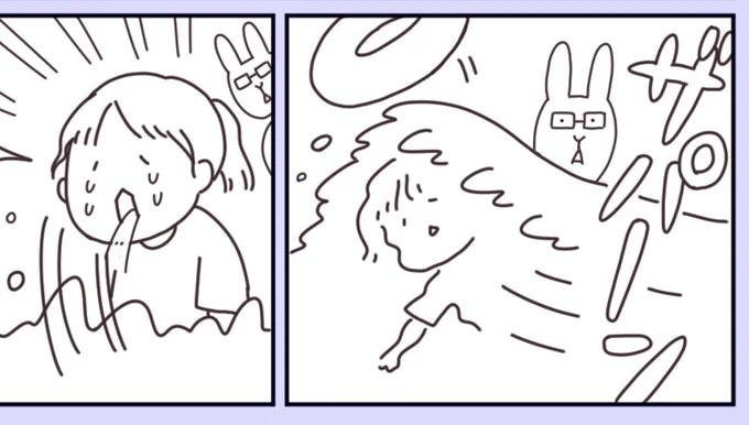 今日も描き描き 