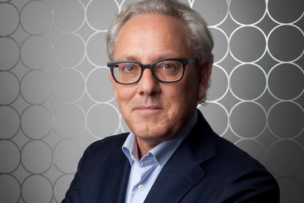 Onder de loep: de opeens lieflijke Lard Friese dlvr.it/SXSfWC