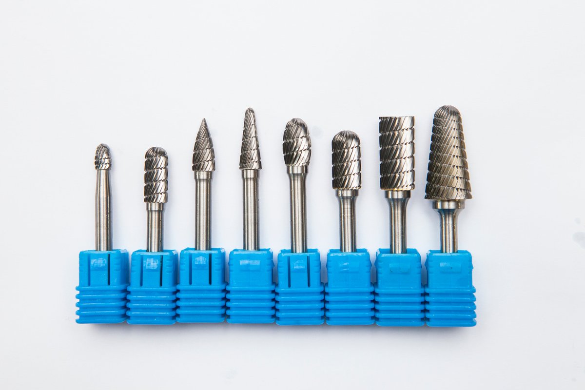 BurrCarbide's tweet photo. we make carbide burr .if like please add +8618858040029 email fhrj@cn-fhrj.com website is :https://t.co/boFaM0lSzU  alibaba：https://t.co/ghBvYcTscR
#carbideburr #tools #carbidebur #carbidetools #carbide #fabrication #metalworking #woodworking #welding https://t.co/vyvMiSCpuj